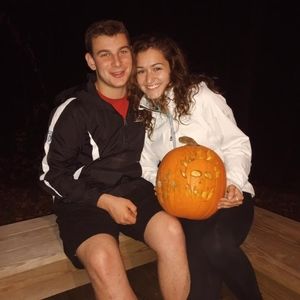 Meet your Posher, Bryce